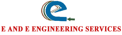 E AND E ENGINEERING SERVICES